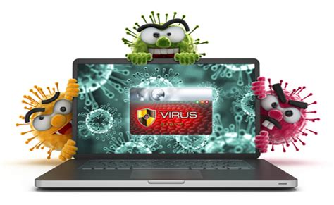 is cyberlink a virus.